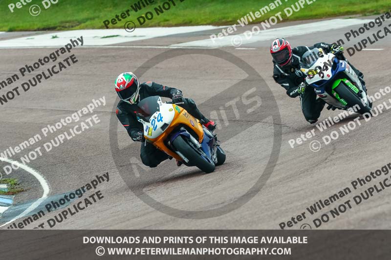 enduro digital images;event digital images;eventdigitalimages;lydden hill;lydden no limits trackday;lydden photographs;lydden trackday photographs;no limits trackdays;peter wileman photography;racing digital images;trackday digital images;trackday photos